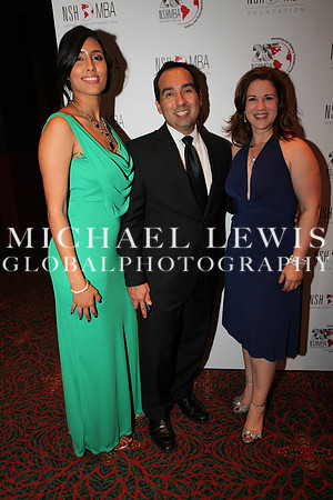 NSHMBA Founders Gala (242)