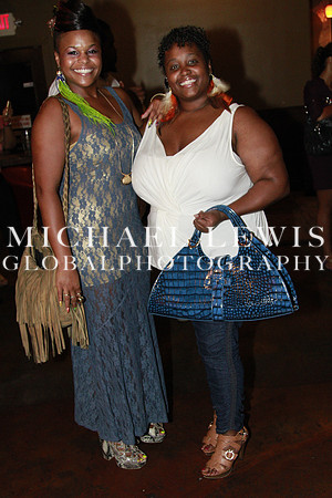 CCAACC Young Professionals Summer Social