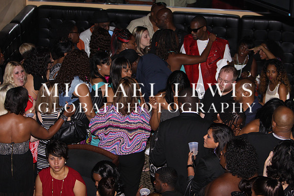 R KELLY IN AUSTIN TX
