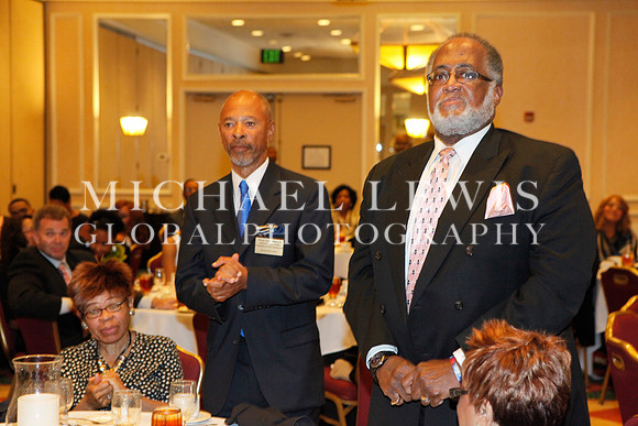TAAACC SEPT 2013 (213)
