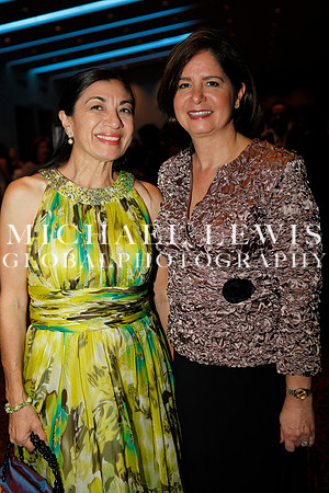 NSHMBA Founders Gala (40)