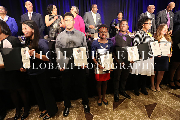 African American Legislative Summit 2015 (176)