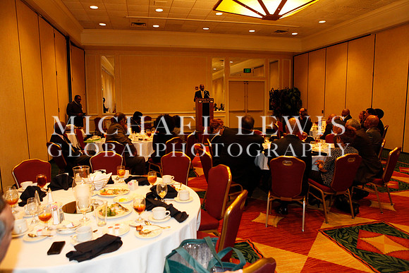 TAAACC SEPT 2013 (219)