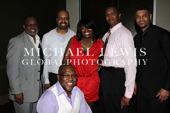 360 Productions Party (63)