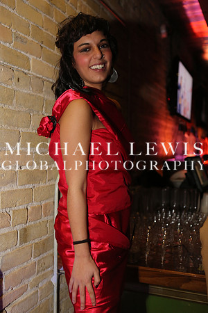 Gatsby New Year's Eve Bash 2014 (314)