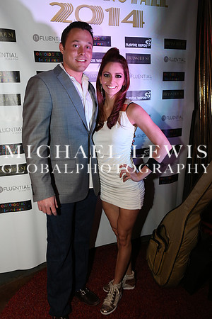 Gatsby New Year's Eve Bash 2014 (130)