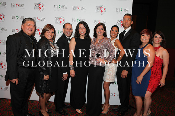 NSHMBA Founders Gala (240)