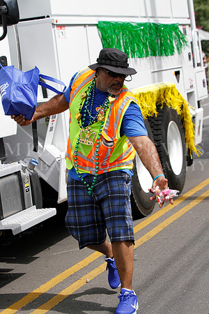 Juneteeth Parade in Austin 2014 (70)