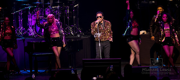 Charlie-Wilson_Smart_FC_2025 (3)