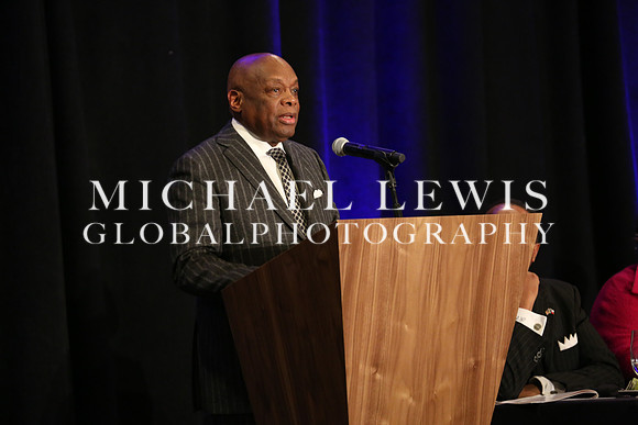 African American Legislative Summit 2015 (209)