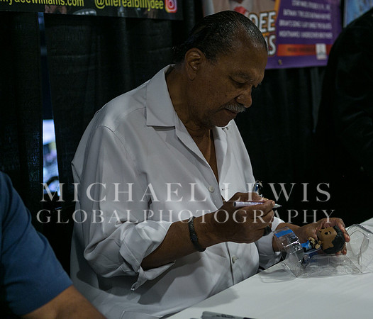 Billy Dee Williams 2022 (12)