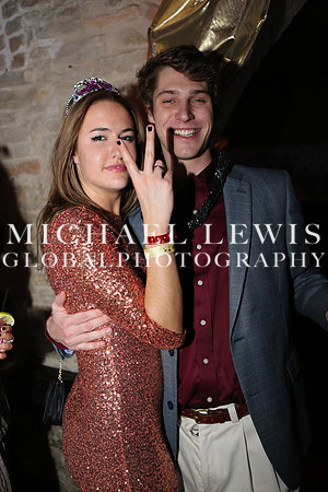 Gatsby New Year's Eve Bash 2014 (186)