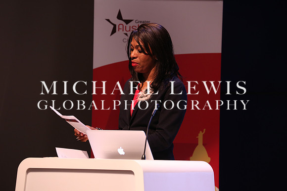 Black Elected Officials Reception 2015 (59)