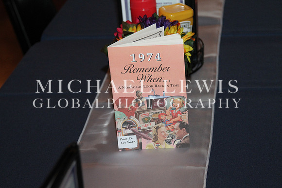 Dawnna Dukes Fundraiser in Austin, Texas