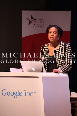 Black Elected Officials 2015 (19)