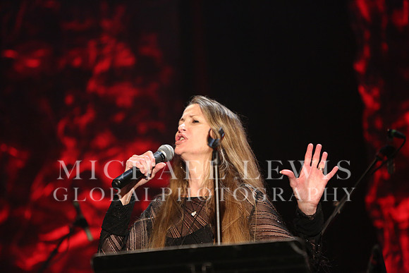 Pamela Hart @ One World (18)