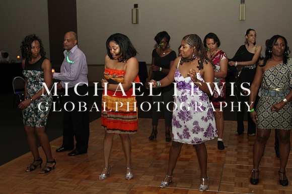 360 Productions Party (56)