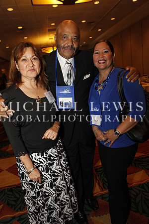 TAAACC SEPT 2013 (104)