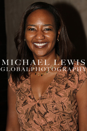 CCAACC Young Professionals Summer Social