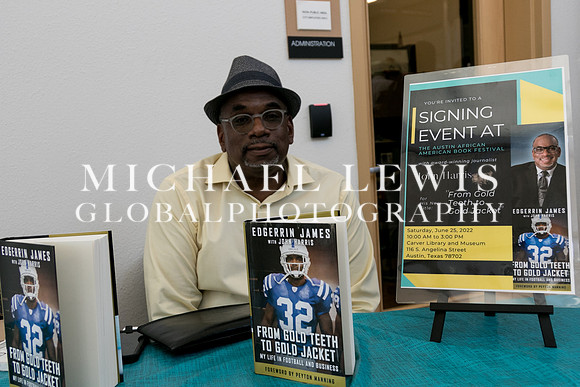 Austin_African_American_Book_Fest_2022 Austin (26)