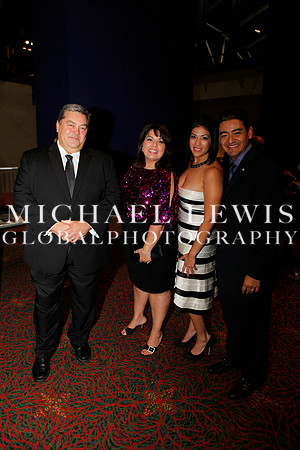 NSHMBA Founders Gala (63)