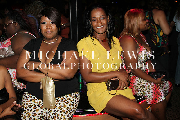 R KELLY IN AUSTIN TX