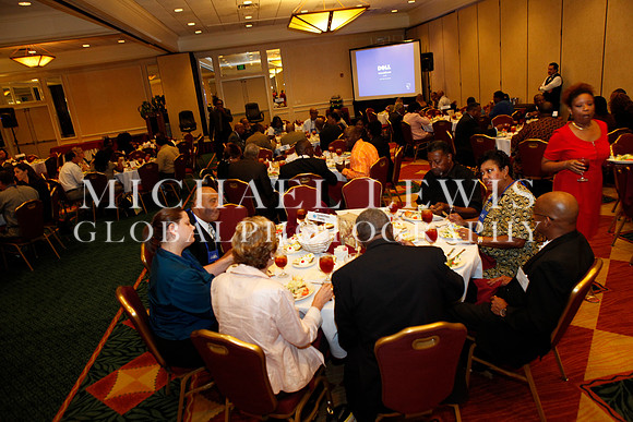 TAAACC SEPT 2013 (63)