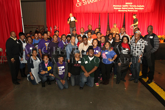 #HEB #FeastofSharing 2014 (212)