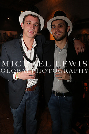 Gatsby New Year's Eve Bash 2014 (324)
