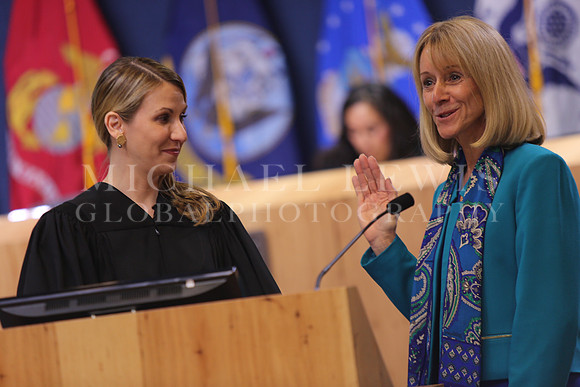 Austin City Council  2015 A (33)