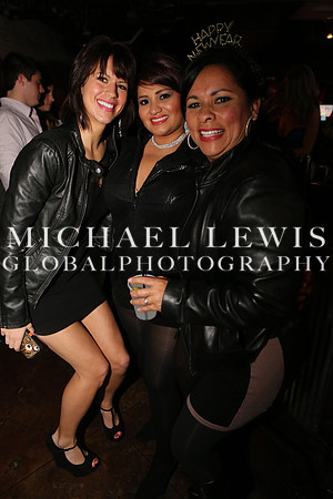 Gatsby New Year's Eve Bash 2014 (403)