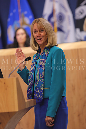 Austin City Council 2015 (23)