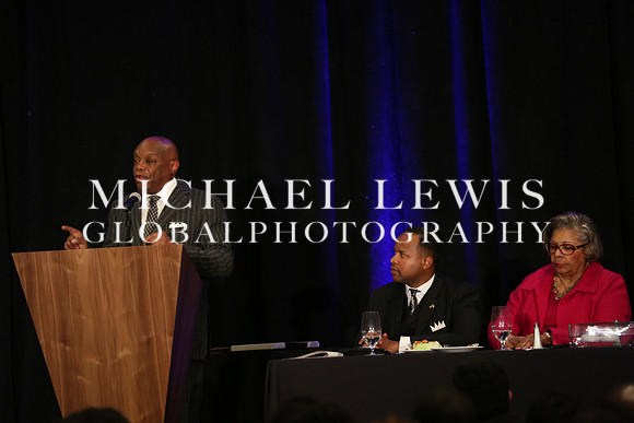 African American Legislative Summit 2015 (256)