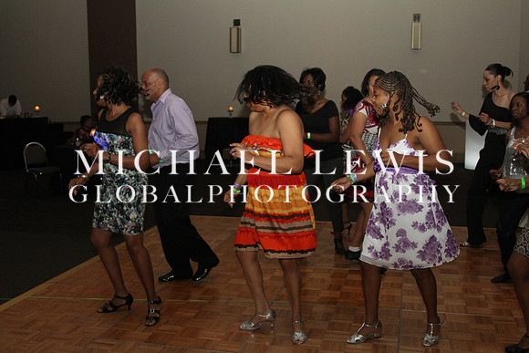 360 Productions Party (55)