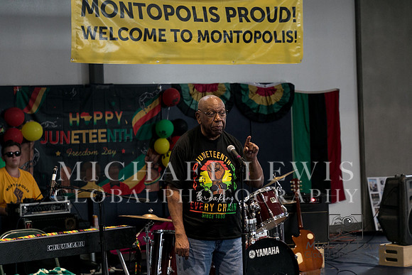 Montopolis_Juneteenth_MLGP_2024 (18)