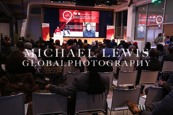 Black Elected Officials Reception 2015 (30)