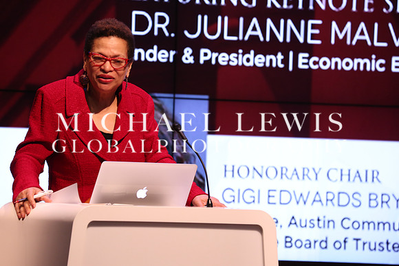 Black Elected Officials Reception 2015 (40)