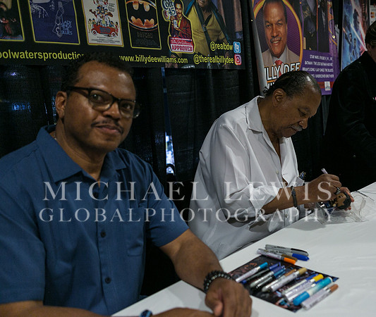 Billy Dee Williams 2022 (9)