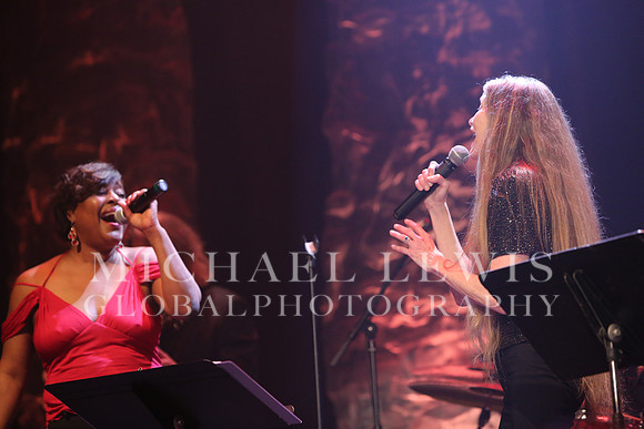 Pamela Hart @ One World (28)
