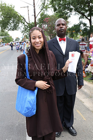 Juneteenth Parade in Austin 2014 (182)