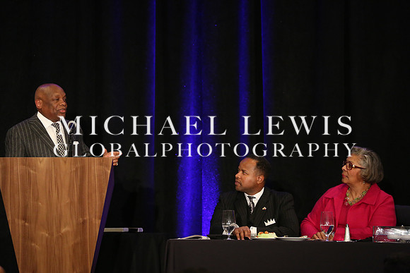 African American Legislative Summit 2015 (226)