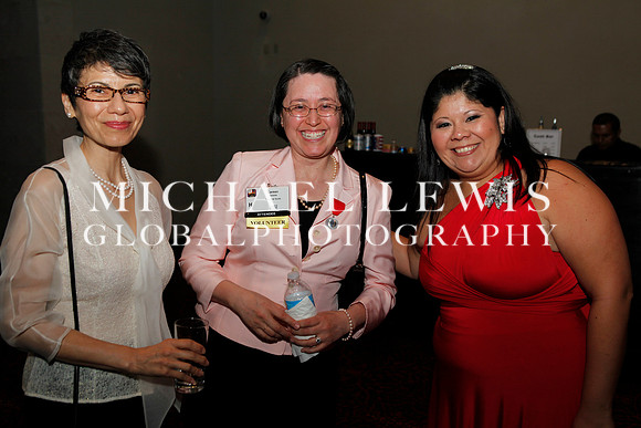 NSHMBA Founders Gala (46)