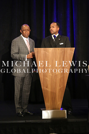 African American Legislative Summit 2015 (132)