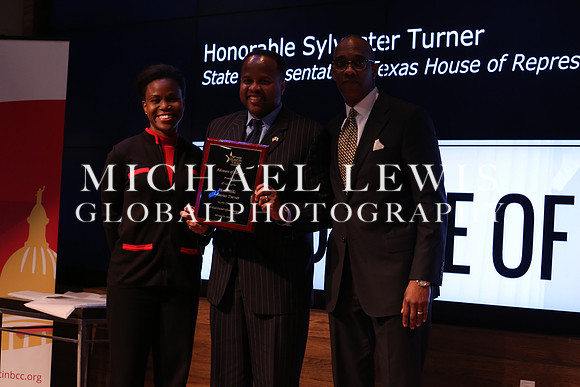 Black Elected Officials Reception 2015 (68)