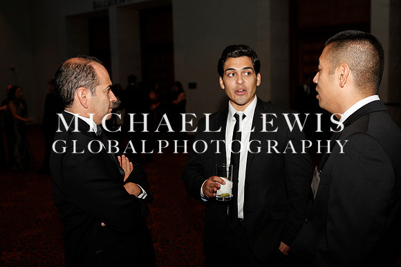 NSHMBA Founders Gala (44)