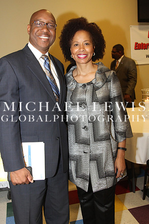 Dr. Moe at BPA (10)