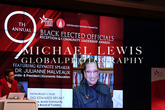 Black Elected Officials Reception 2015 (4)