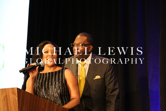 African American Legislative Summit 2015 (190)