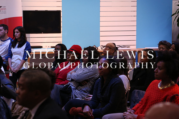 Black Elected Officials Reception 2015 (48)