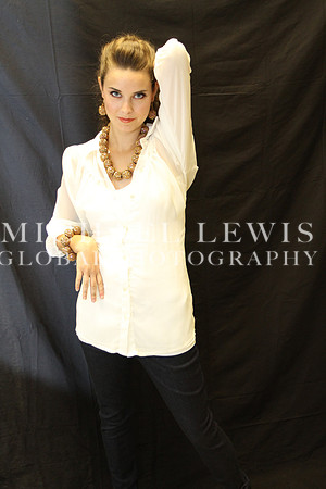 IMG_8445 - Copy